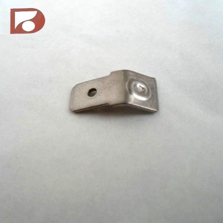 135°250型端子片 (6.3mm)