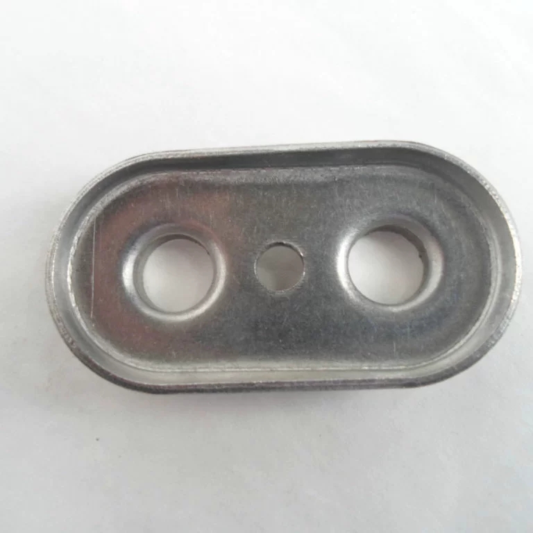 缩略图 2